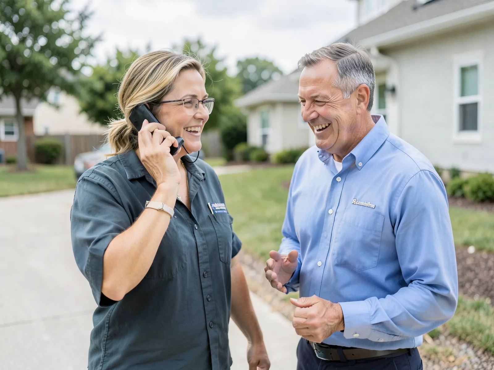 Frequently Asked Questions About Flood Damage Restoration in Drain, OR